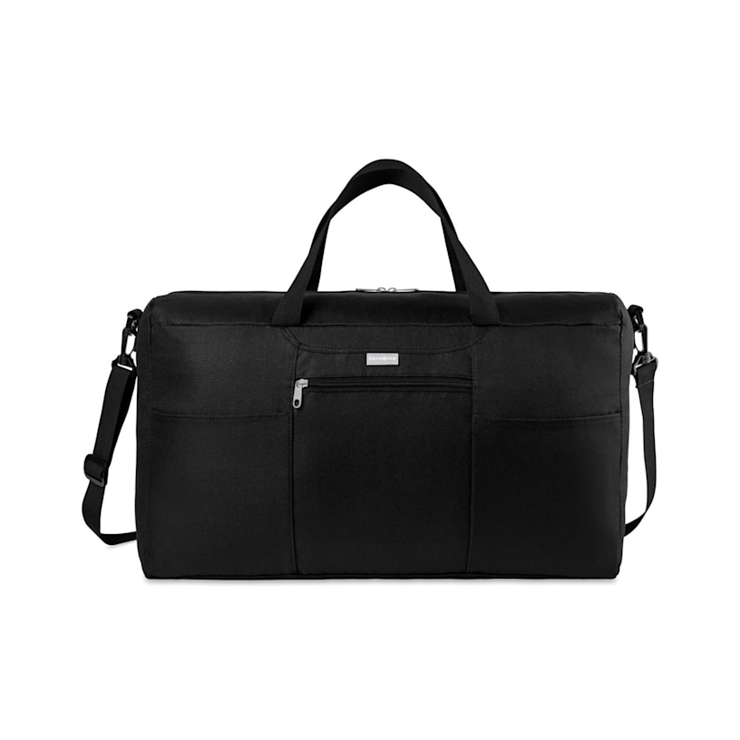 Example 2 of selected product