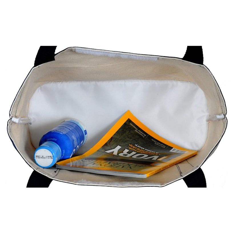Example 4 of selected product