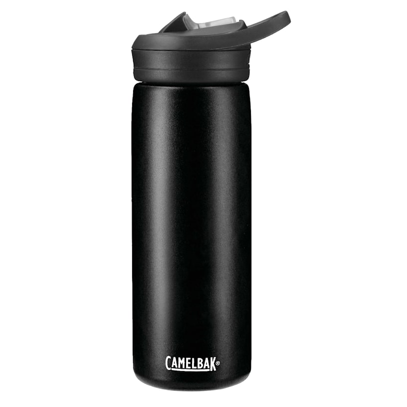 Example 2 of selected product