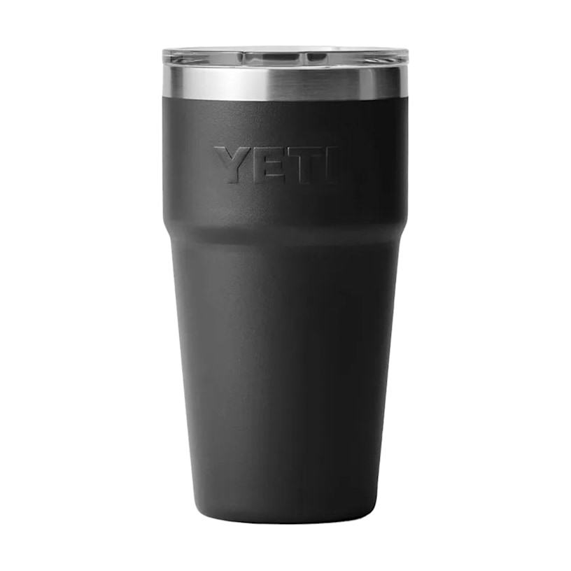 Example 2 of selected product
