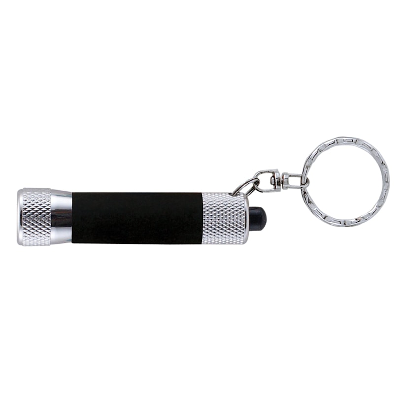 Example 2 of selected product