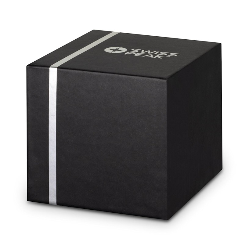 Example 9 of selected product