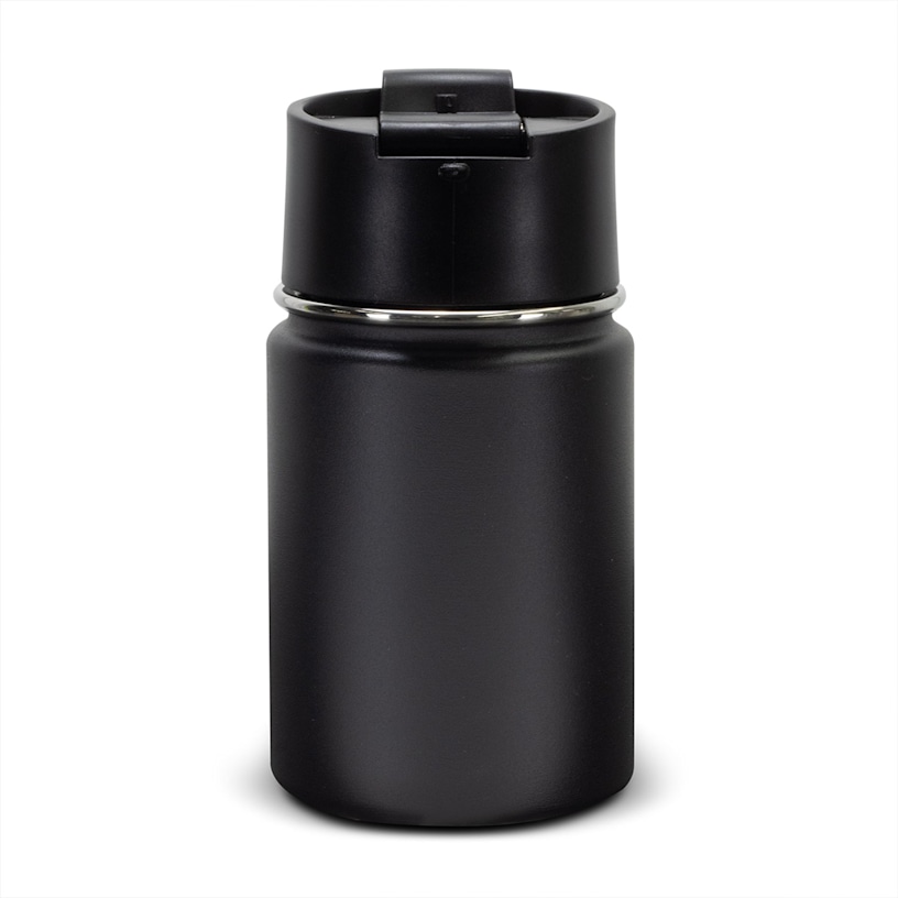 Example 4 of selected product