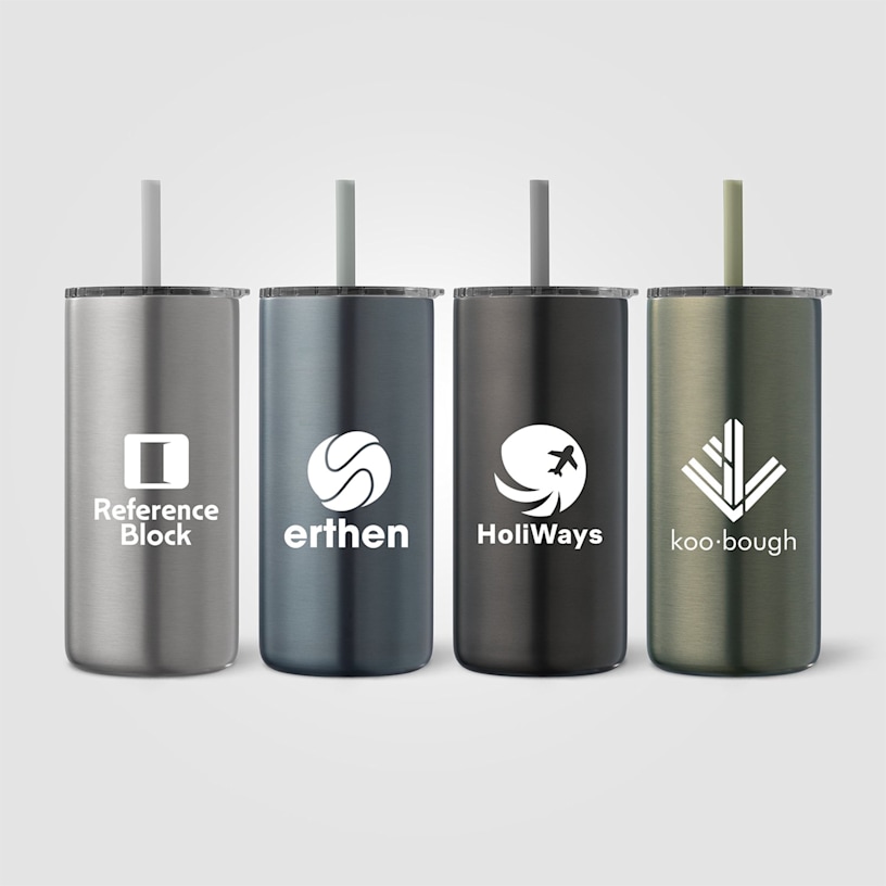 Example 3 of selected product