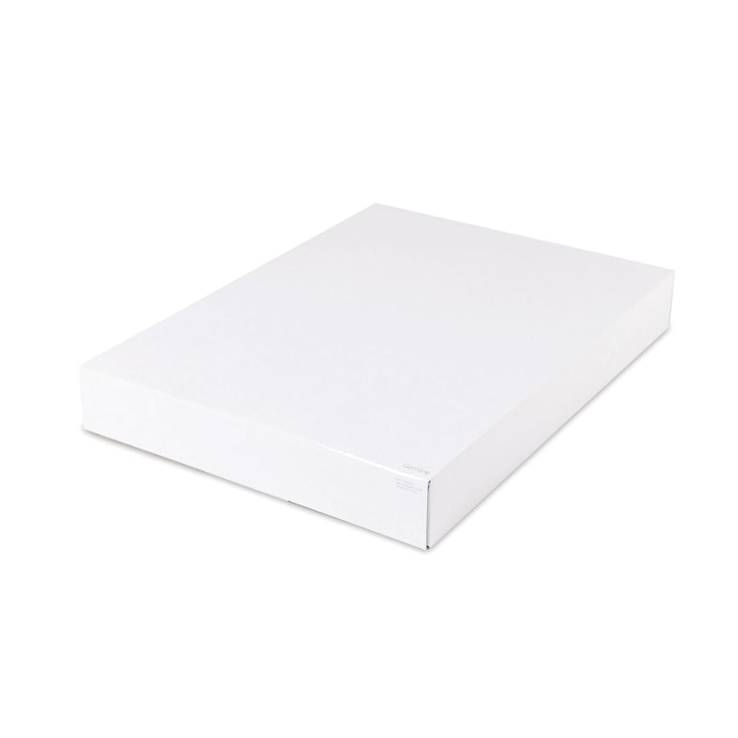 Example 4 of selected product