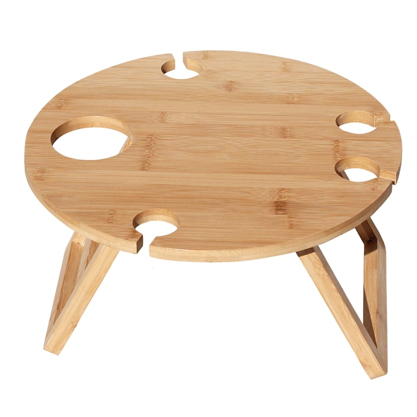 Example 4 of selected product