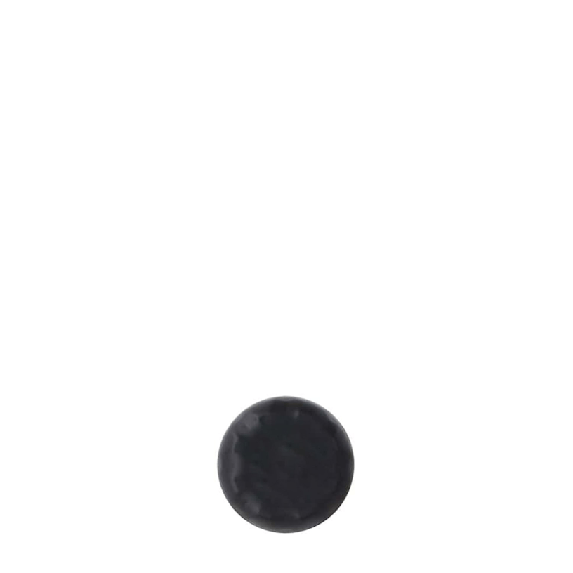 Example 3 of selected product