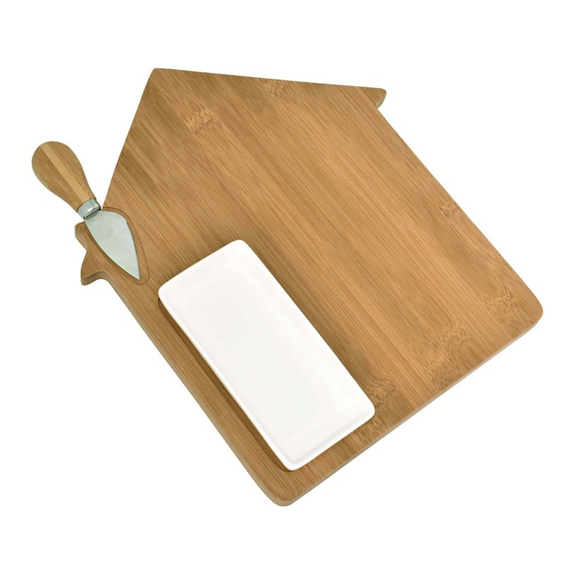 Example 2 of selected product