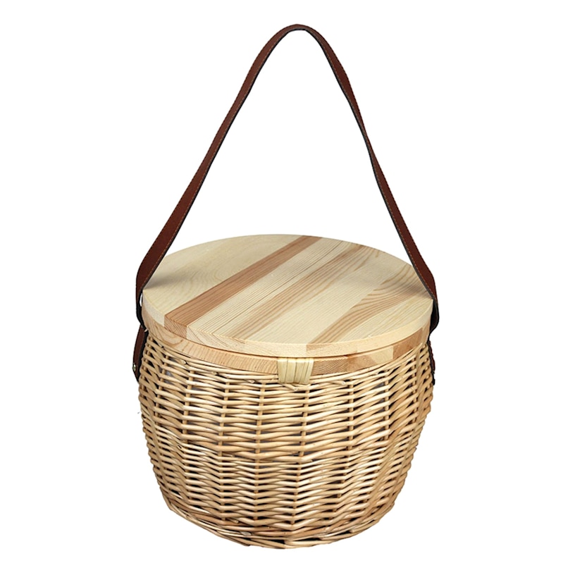 Example 6 of selected product