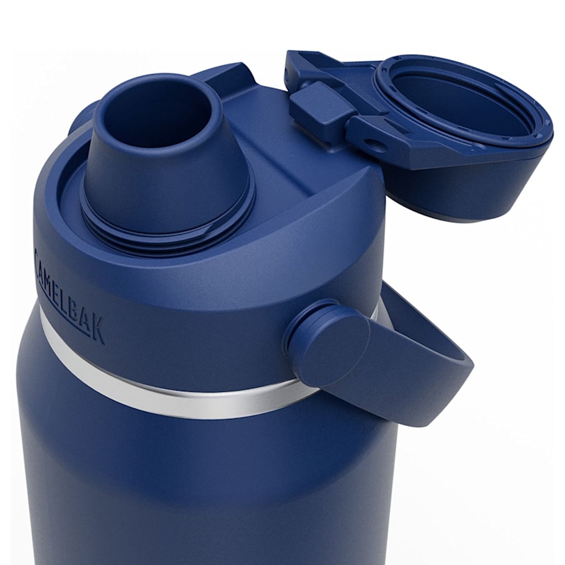 Example 4 of selected product