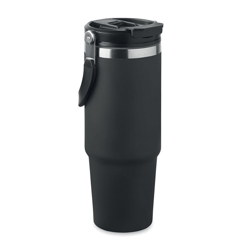 Example 8 of selected product