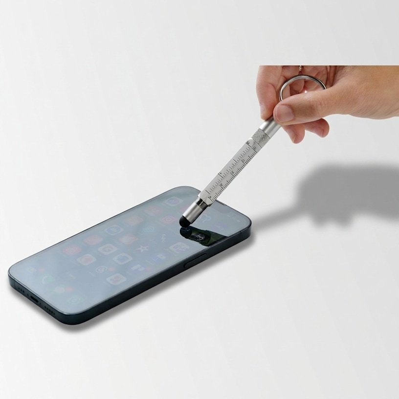Example 3 of selected product