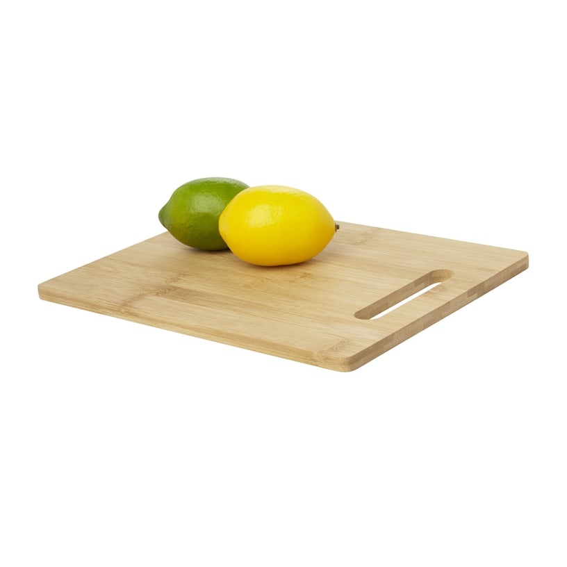Voorbeeld 3 van geselecteerd product