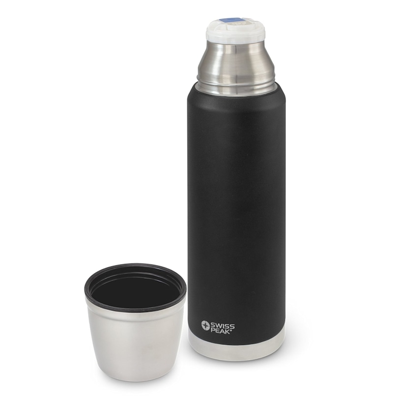 Example 2 of selected product