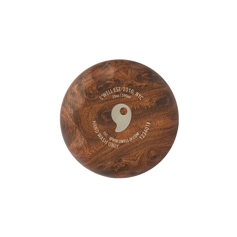 Example 3 of selected product
