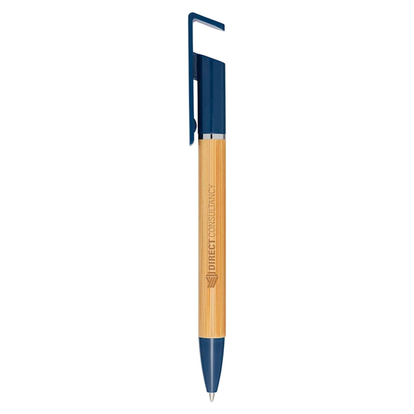 Example 3 of selected product