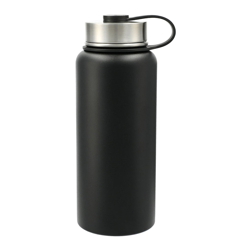 Example 3 of selected product