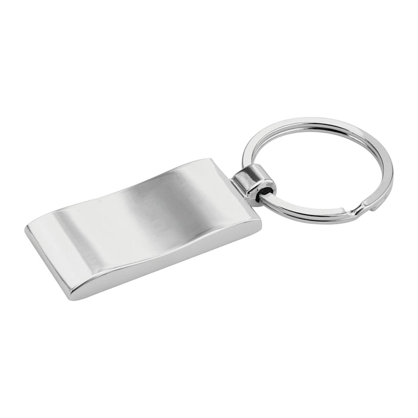 Example 4 of selected product