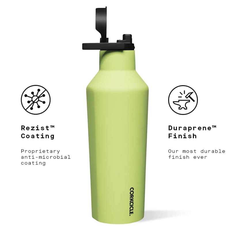 Example 3 of selected product