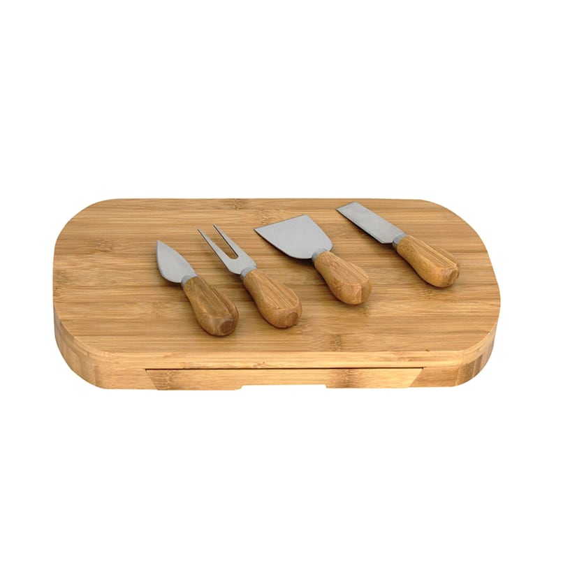 Example 6 of selected product