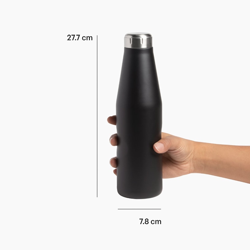Example 7 of selected product