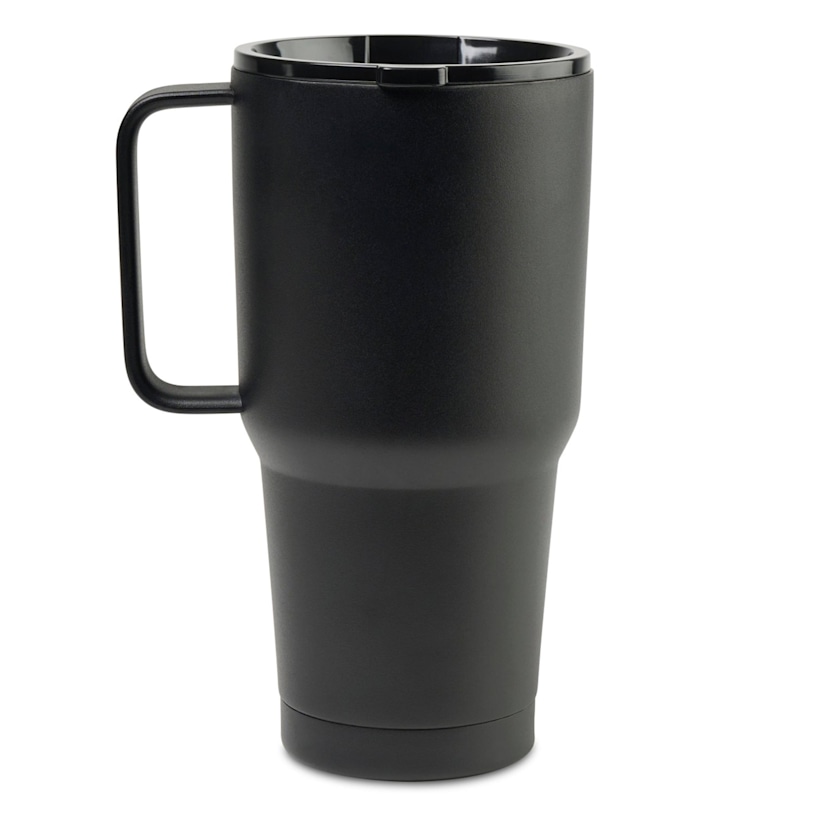 Example 2 of selected product