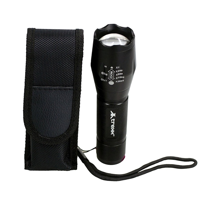 Example 6 of selected product