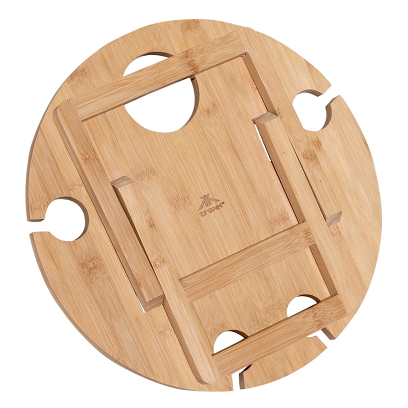 Example 5 of selected product