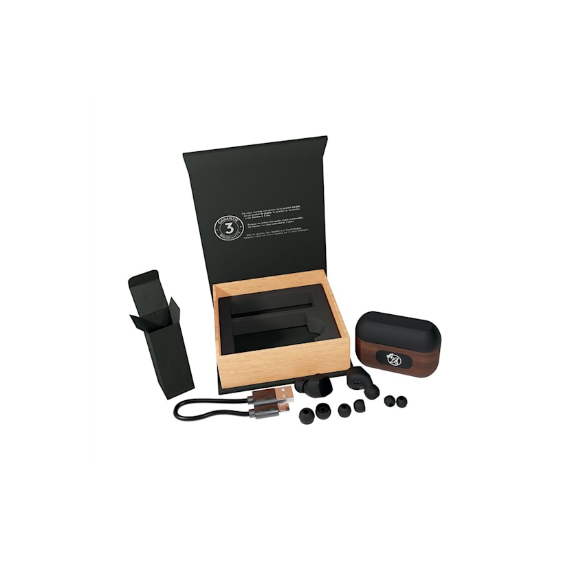 Example 3 of selected product