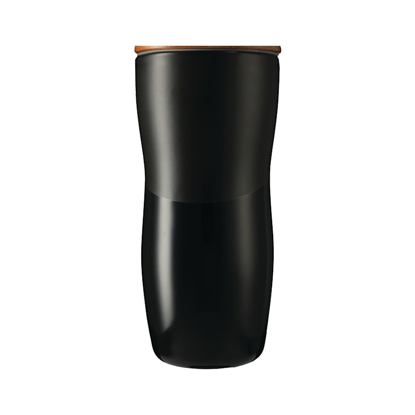 Example 4 of selected product