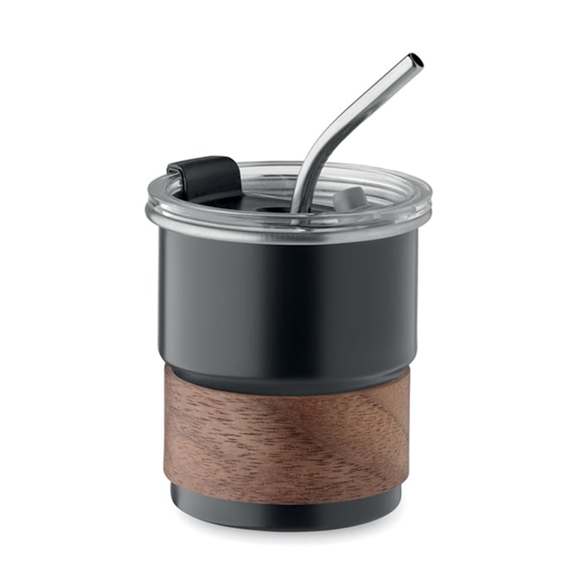 Example 2 of selected product