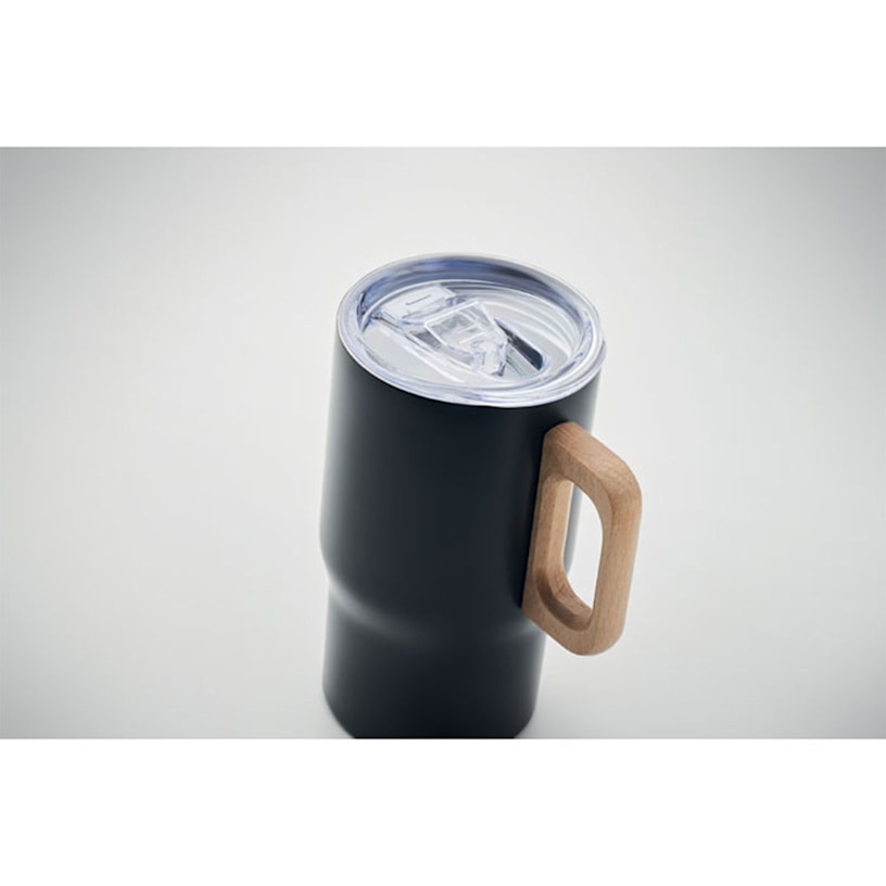 Example 5 of selected product