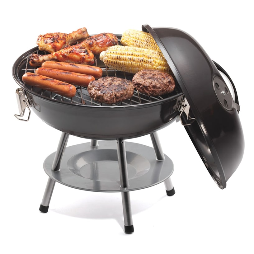 Example 3 of selected product