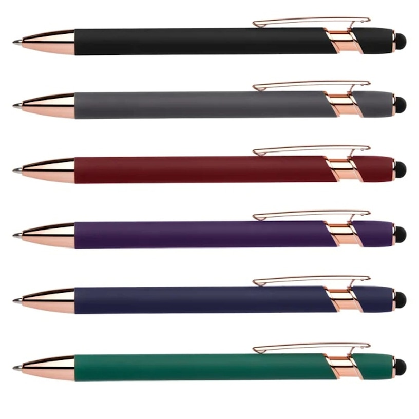 Example 3 of selected product