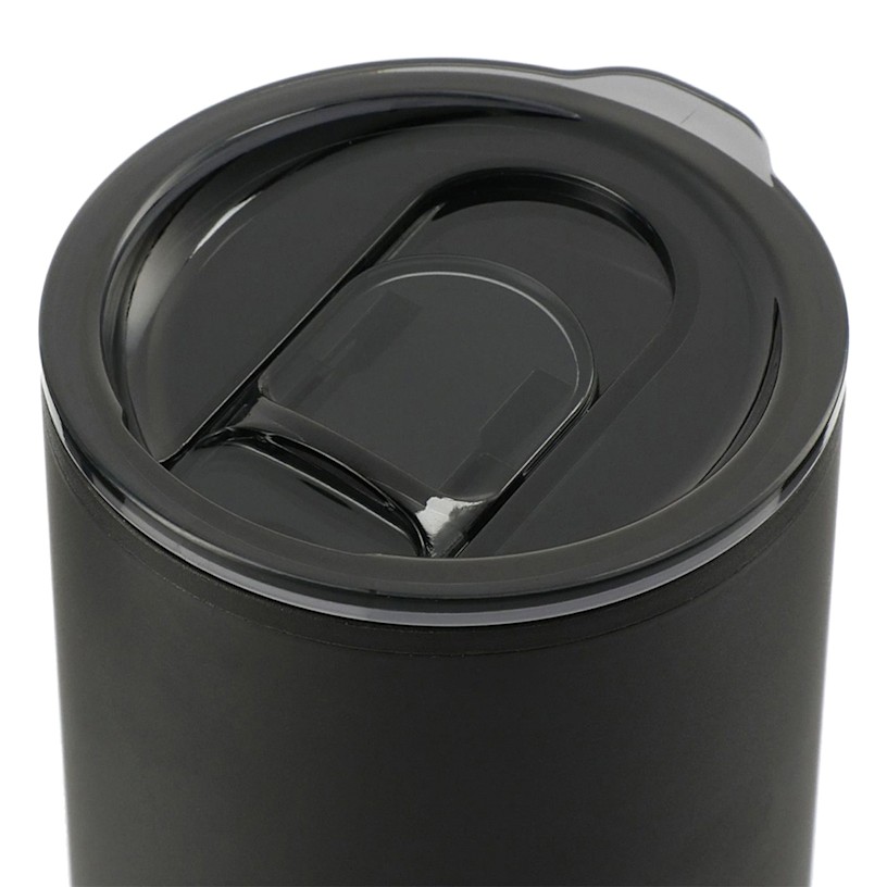 Example 3 of selected product