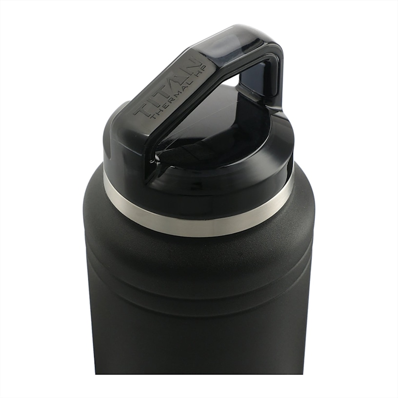 Example 4 of selected product