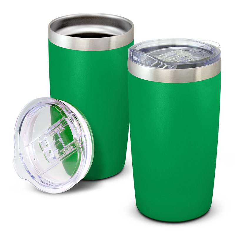Example 2 of selected product
