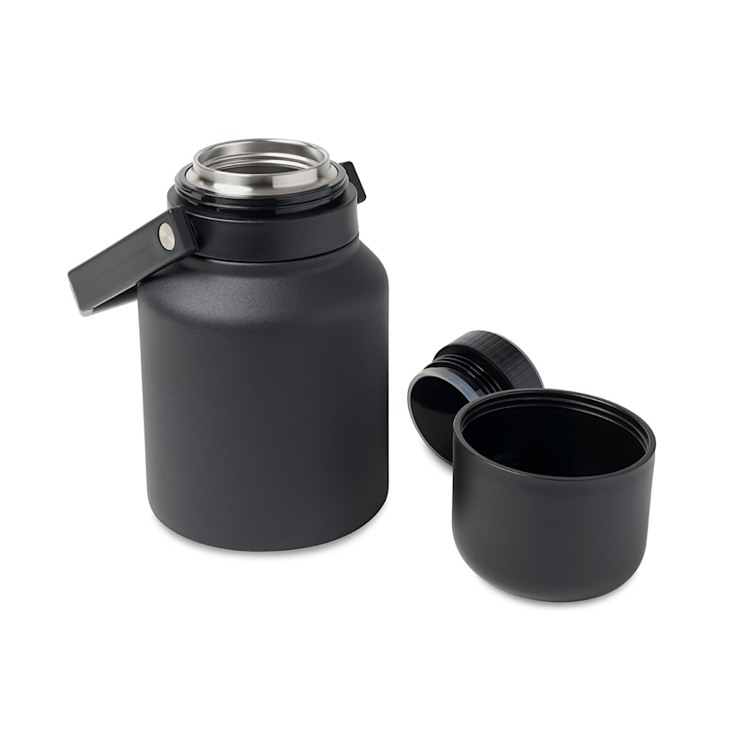 Example 2 of selected product
