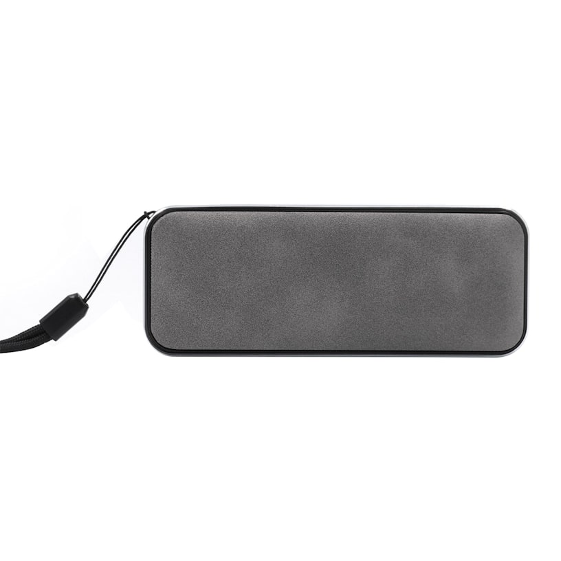 Example 7 of selected product