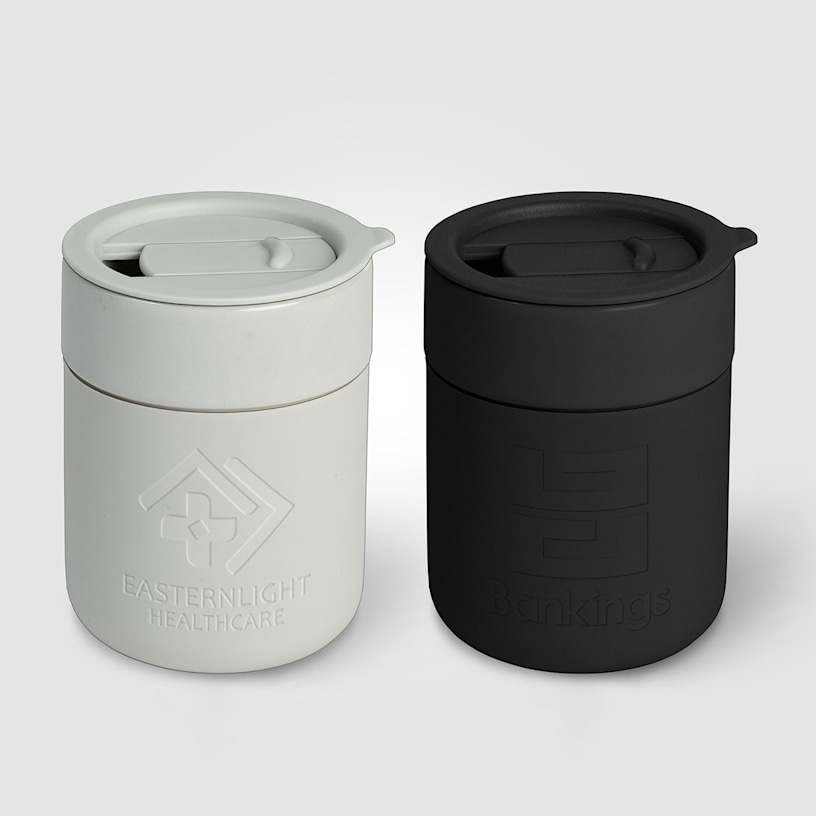 Exempel 3 av vald produkt