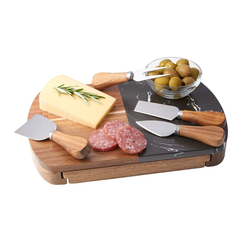 Example 11 of selected product