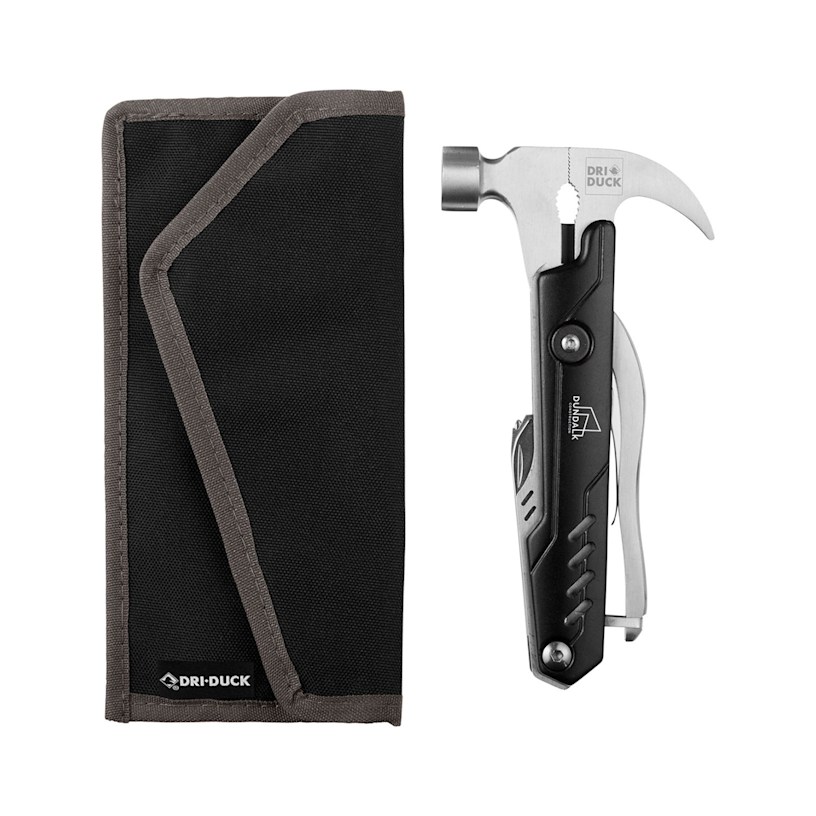 Example 5 of selected product