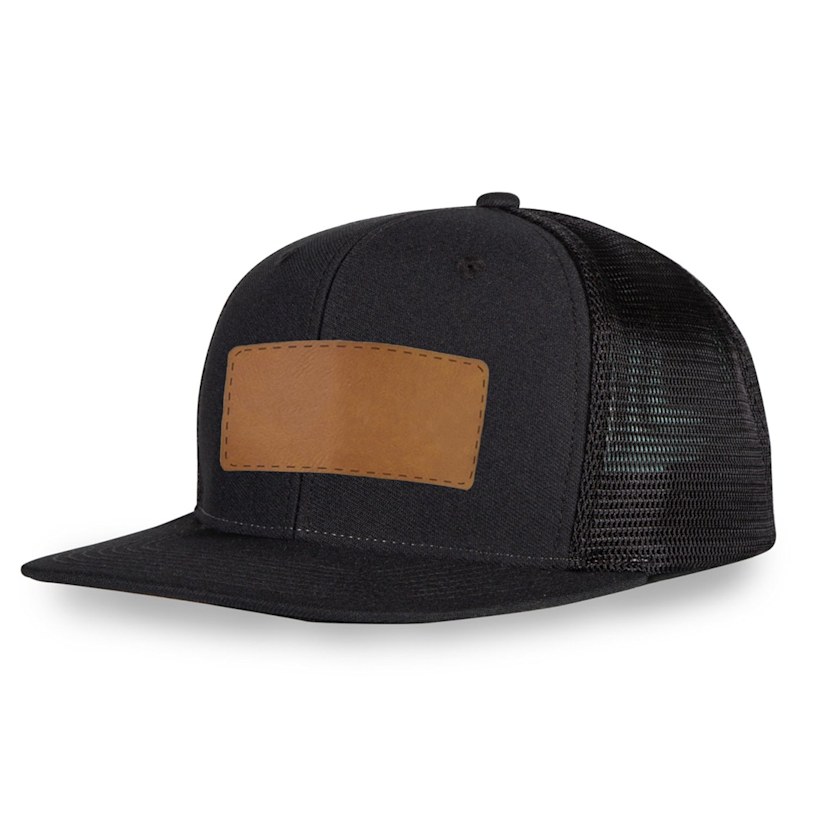 Example 3 of selected product