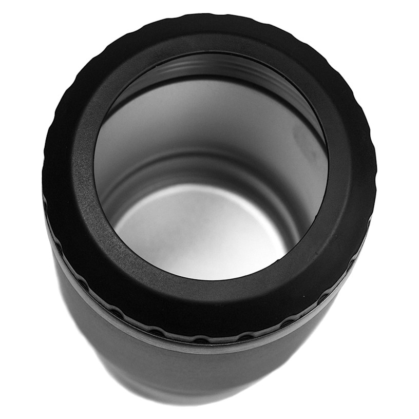 Example 9 of selected product