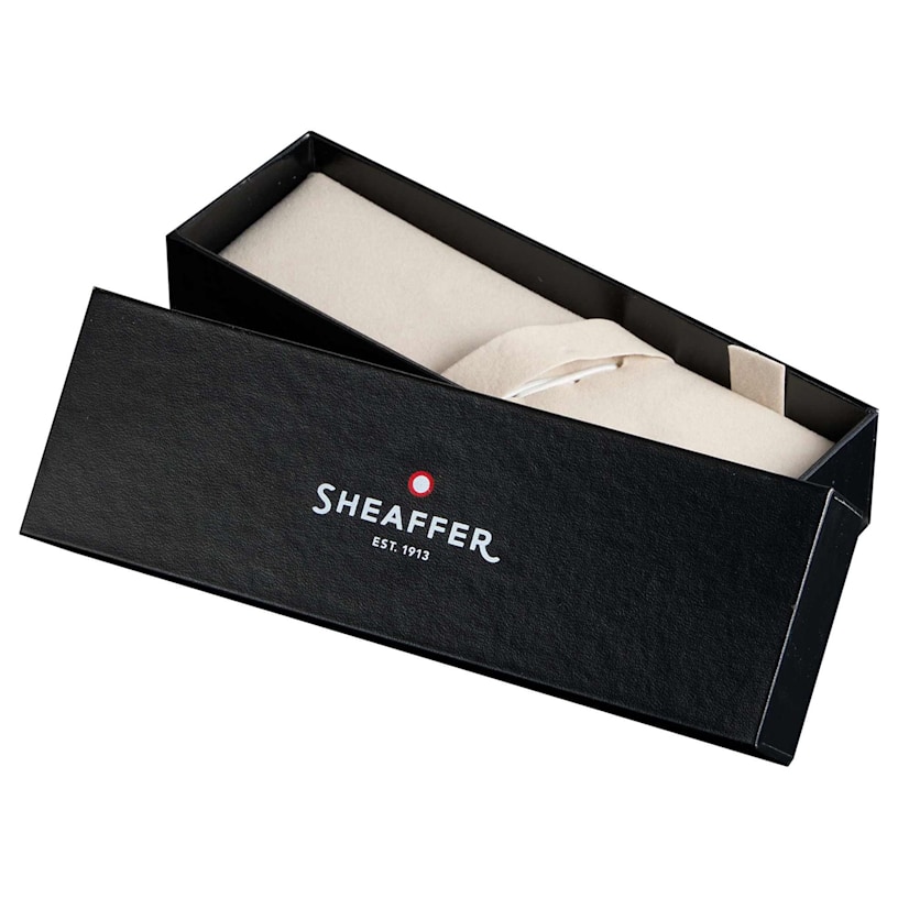 Example 3 of selected product
