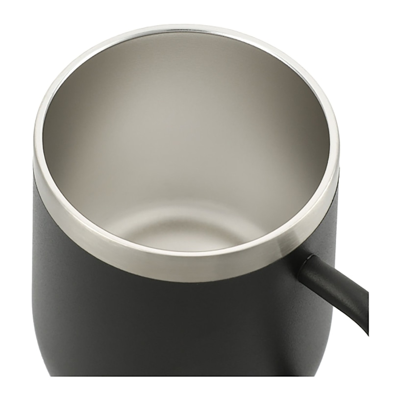 Example 3 of selected product