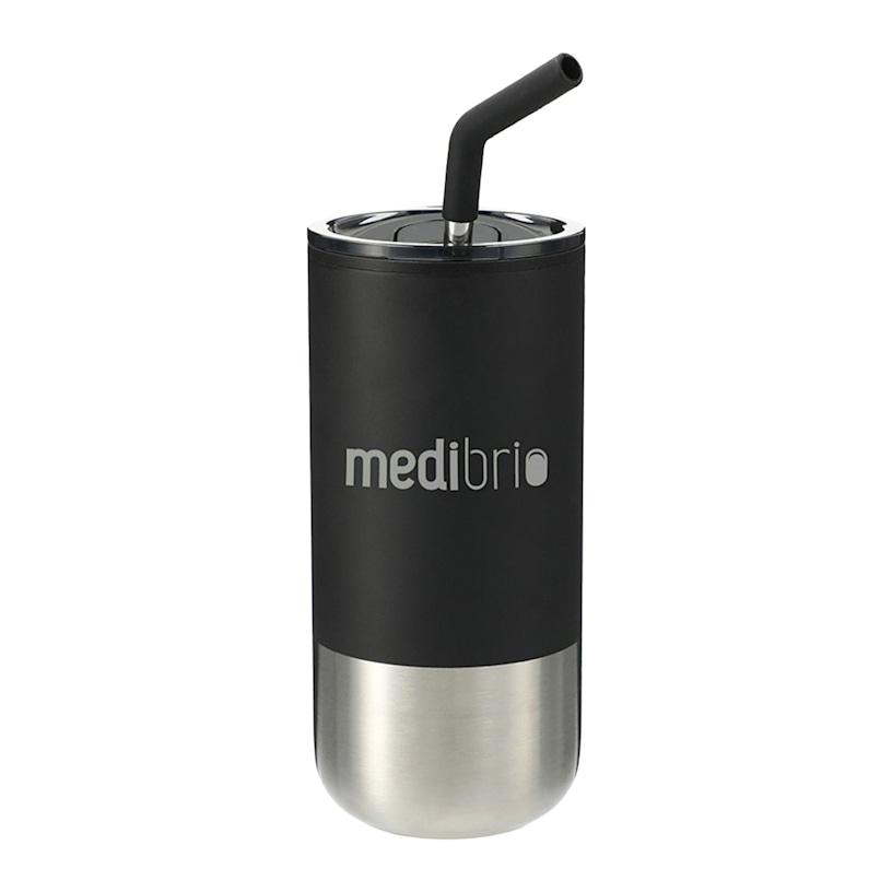 Example 4 of selected product