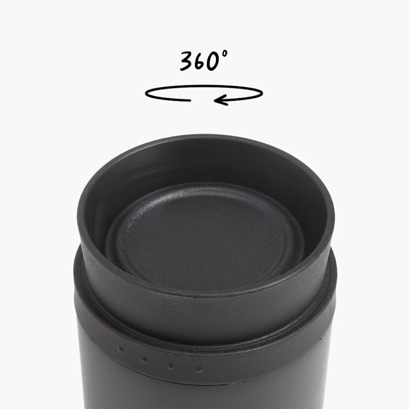 Example 3 of selected product