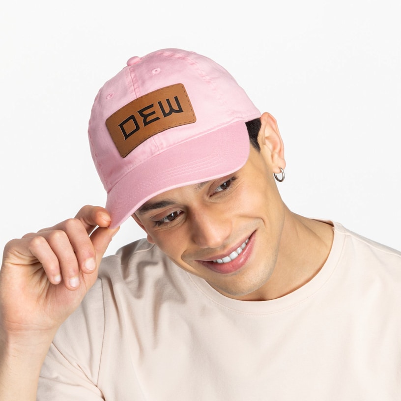 Example 3 of selected product