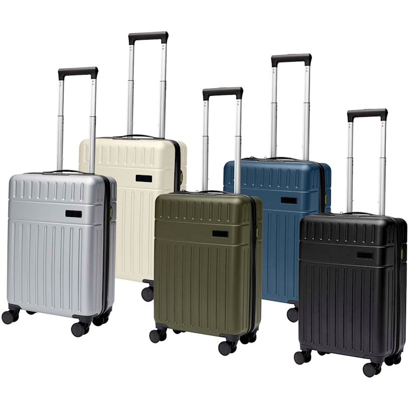 Voorbeeld 9 van geselecteerd product